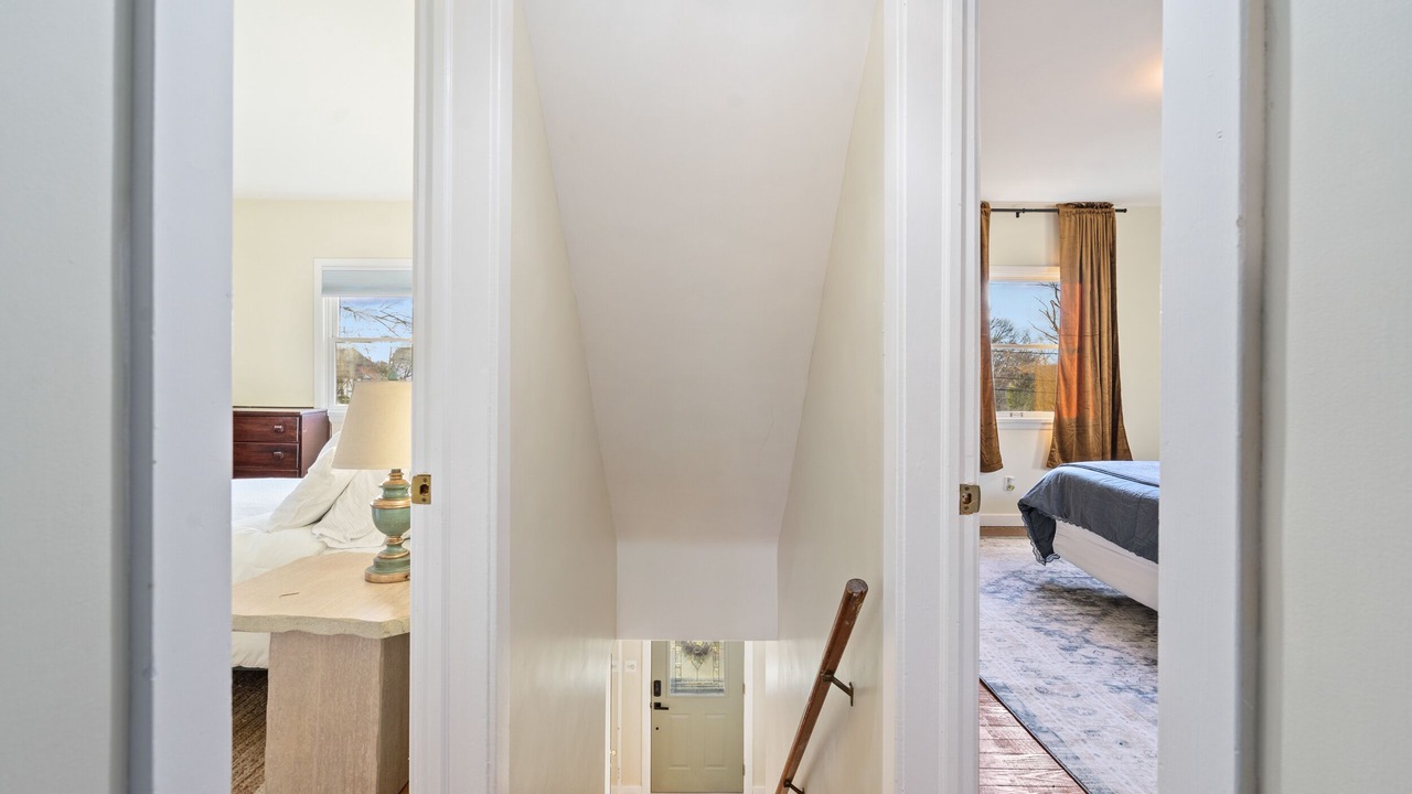Photo of Bedroom in Zelienople