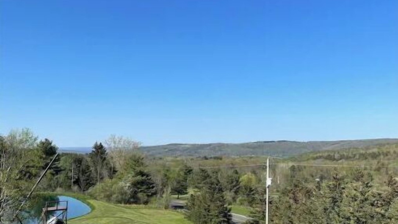 Photo of Outdoor in Newfield