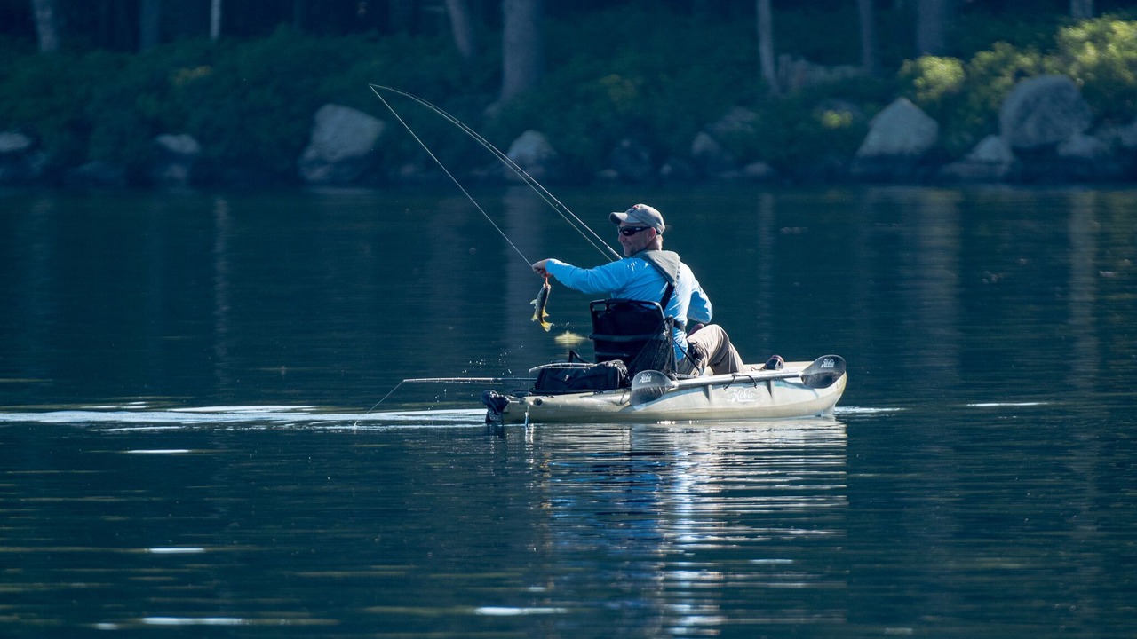Photo of Others in Alton Bay