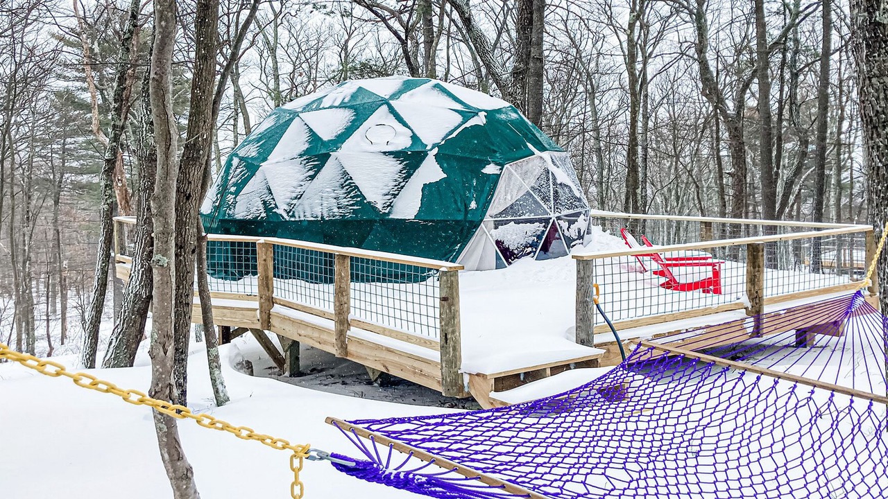 Photo of Outdoor in Wallkill