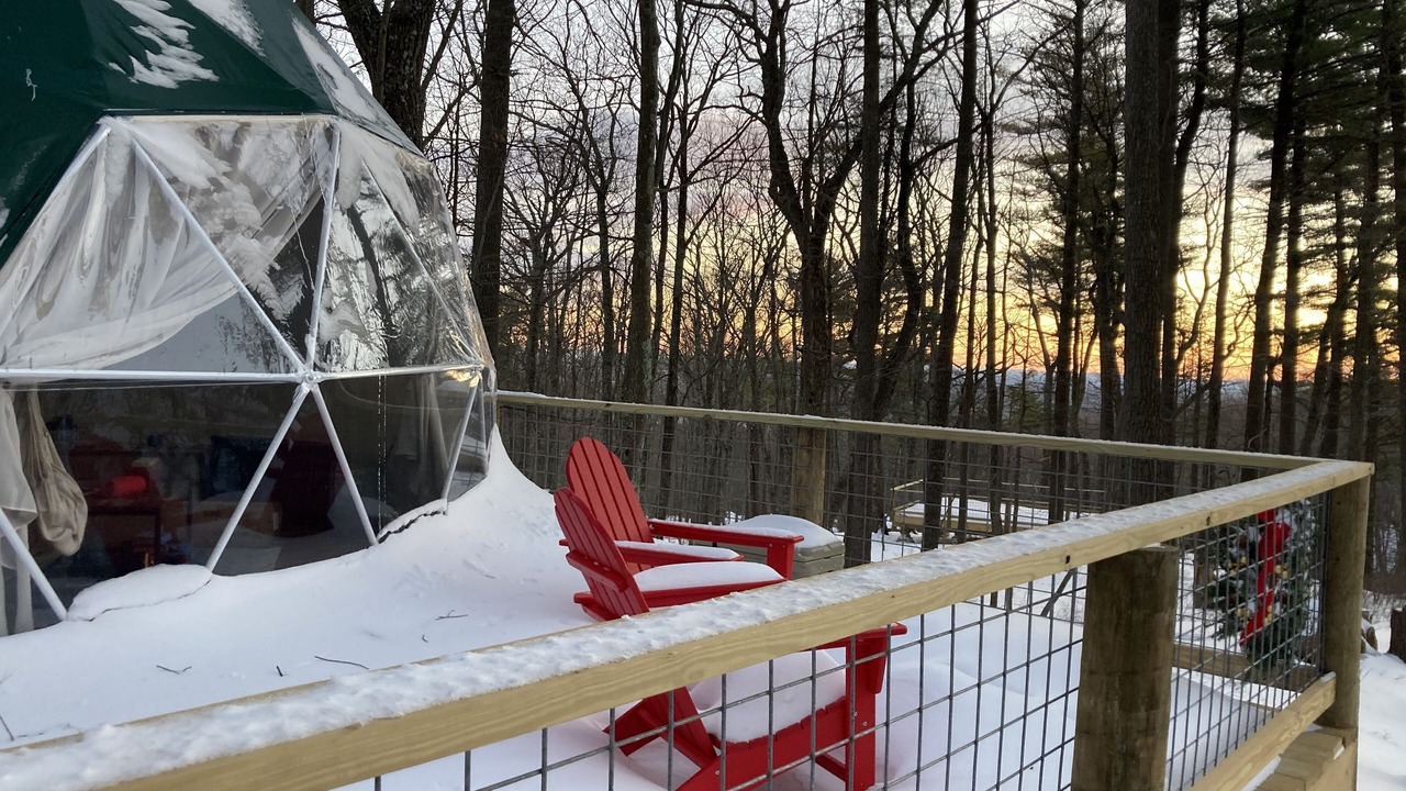 Photo of Outdoor in Wallkill