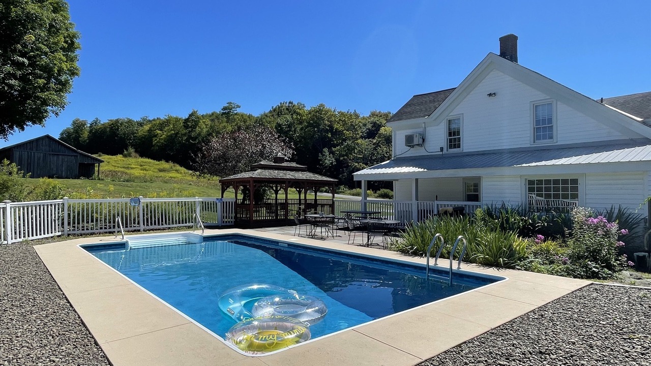 Photo of Outdoor in Laurens