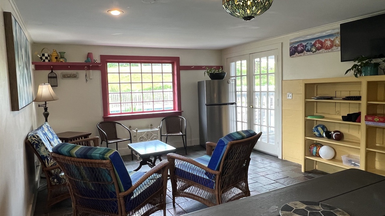 Photo of Outdoor in Laurens
