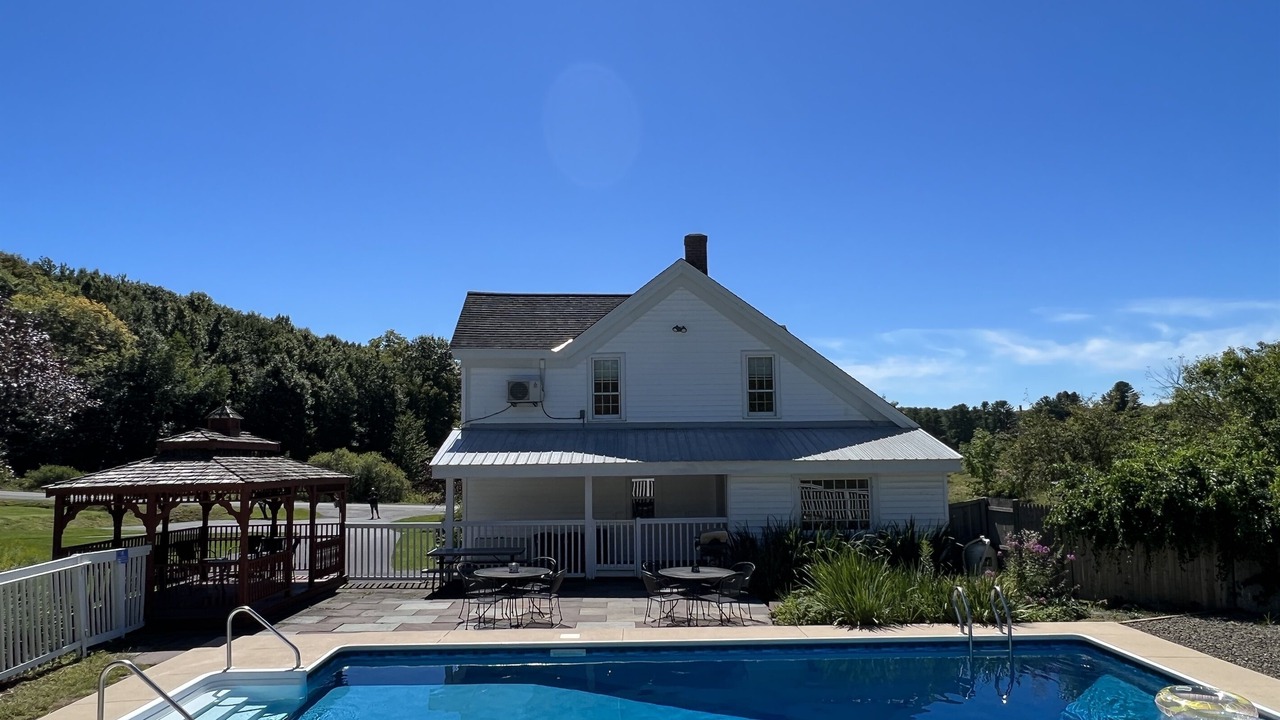 Photo of Outdoor in Laurens