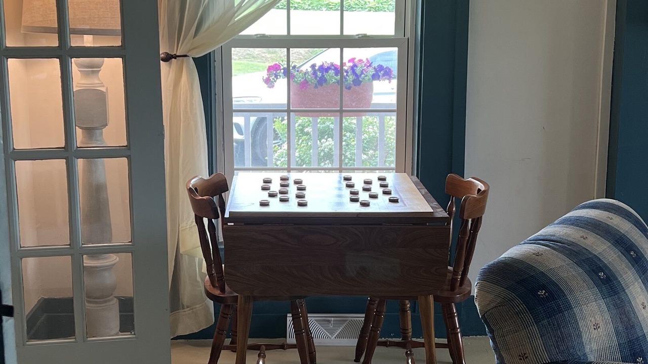Photo of Bedroom in Laurens