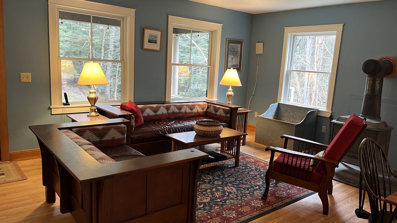 Photo of Bedroom in Milford