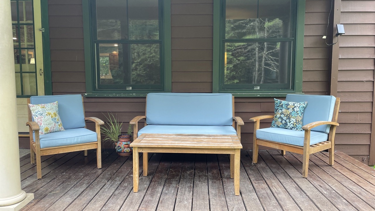 Photo of Outdoor in Milford