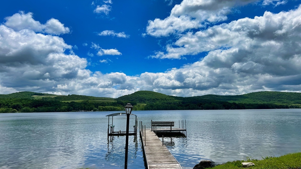 Photo of Outdoor in Richfield Springs