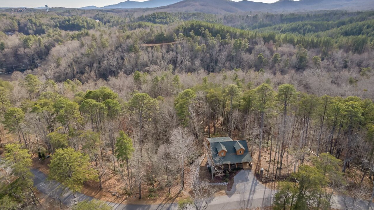 Photo of Outdoor in Lake Lure