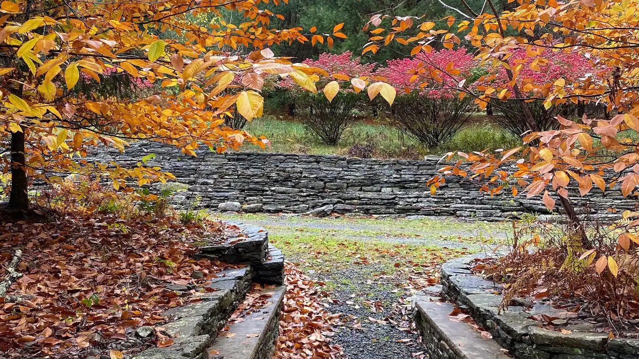 Photo of Outdoor in Ellenville