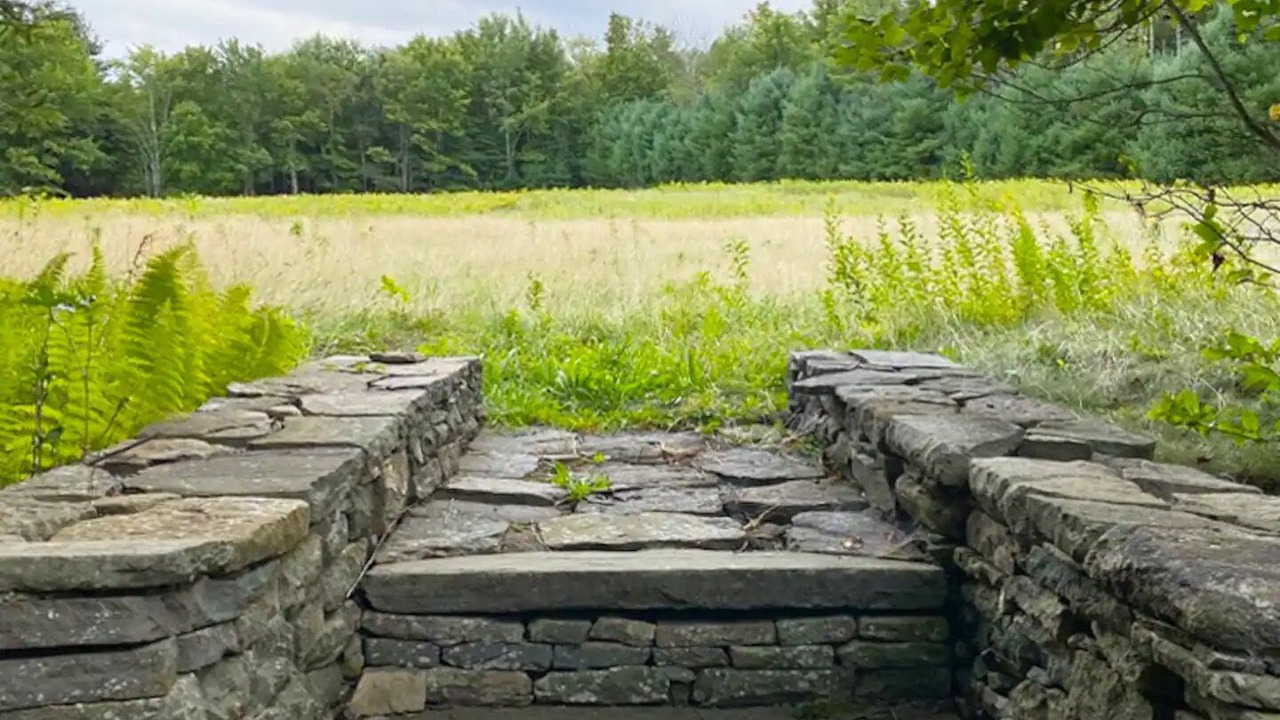Photo of Outdoor in Ellenville