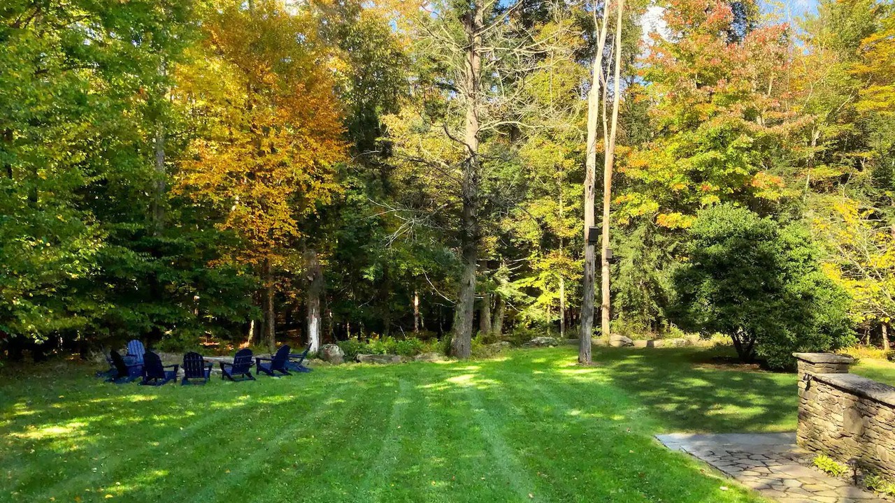 Photo of Outdoor in Ellenville