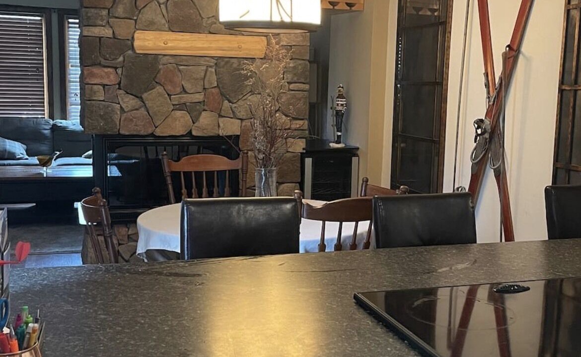 Photo of Others in Blodgett Mills