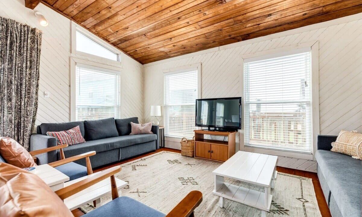 Photo of Livingroom in San Luis