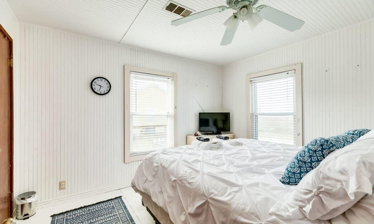 Photo of Bedroom in San Luis