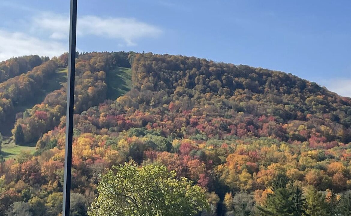 Photo of Others in Blodgett Mills