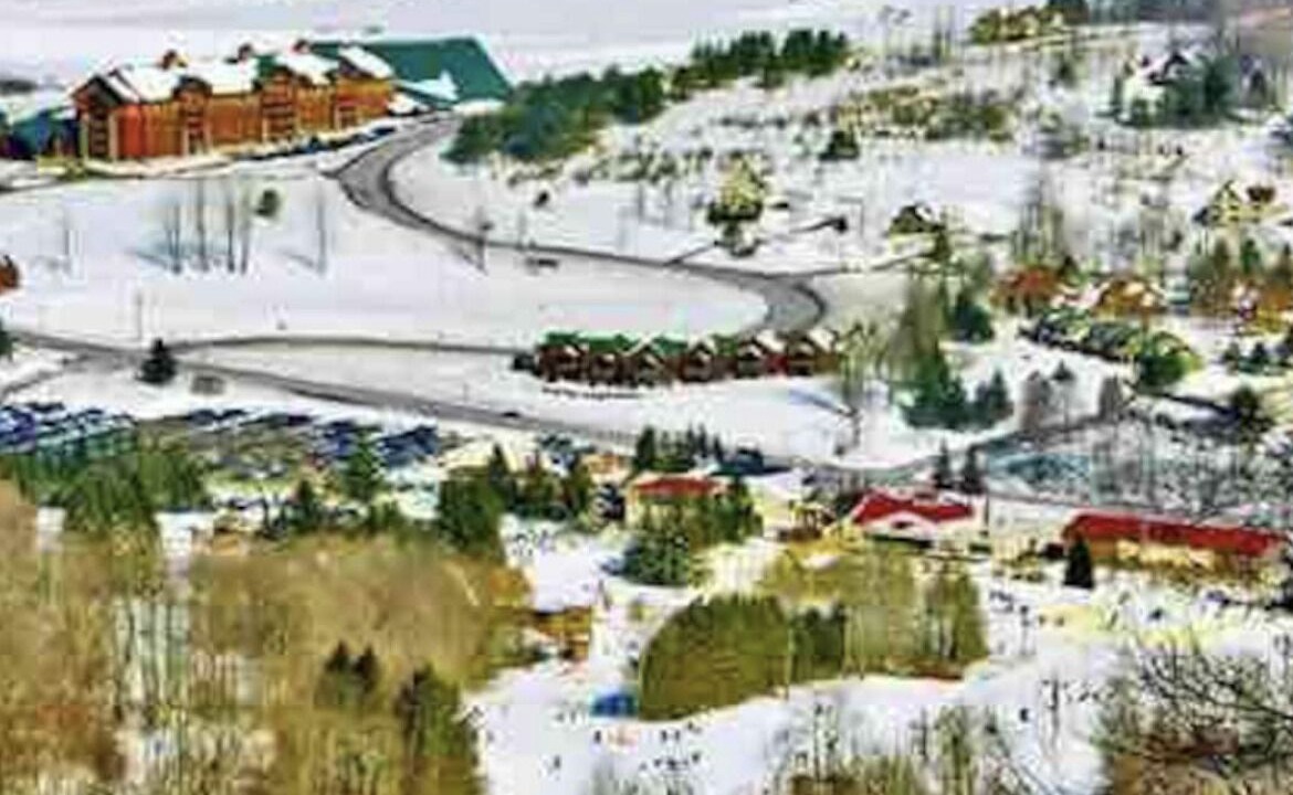 Photo of Others in Blodgett Mills