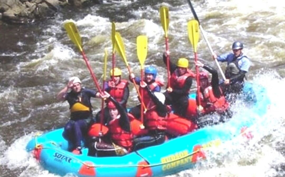 Photo of Others in North Creek