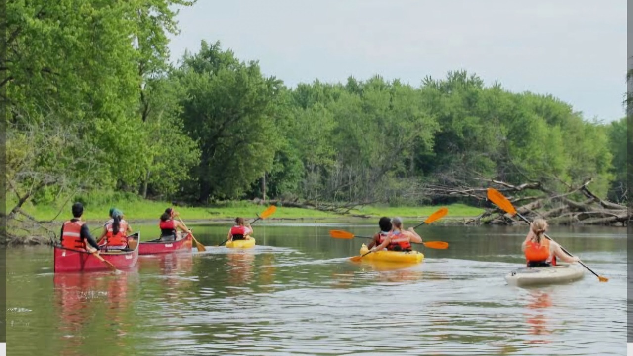 Photo of Others in North Creek