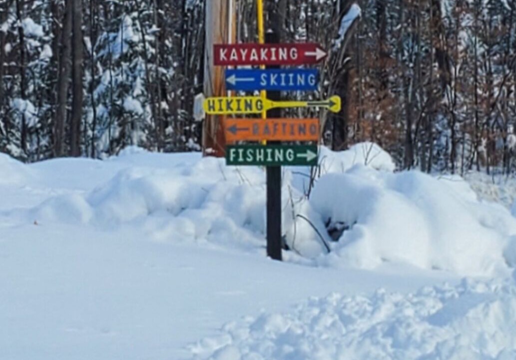 Photo of Others in North Creek