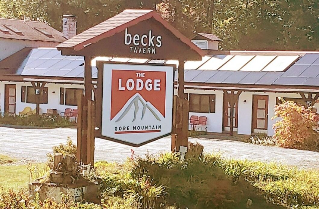 Photo of Outdoor in North Creek