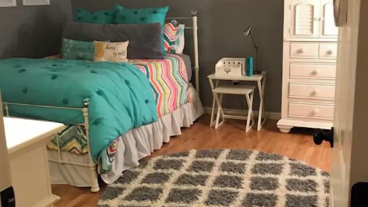 Photo of Bedroom in Gansevoort