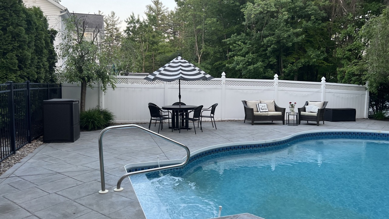 Photo of Outdoor in Gansevoort