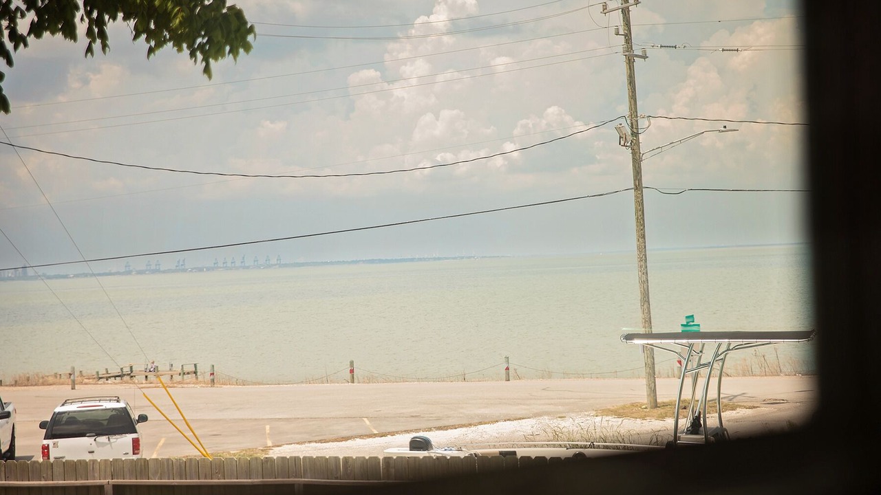 Photo of Others in Bacliff