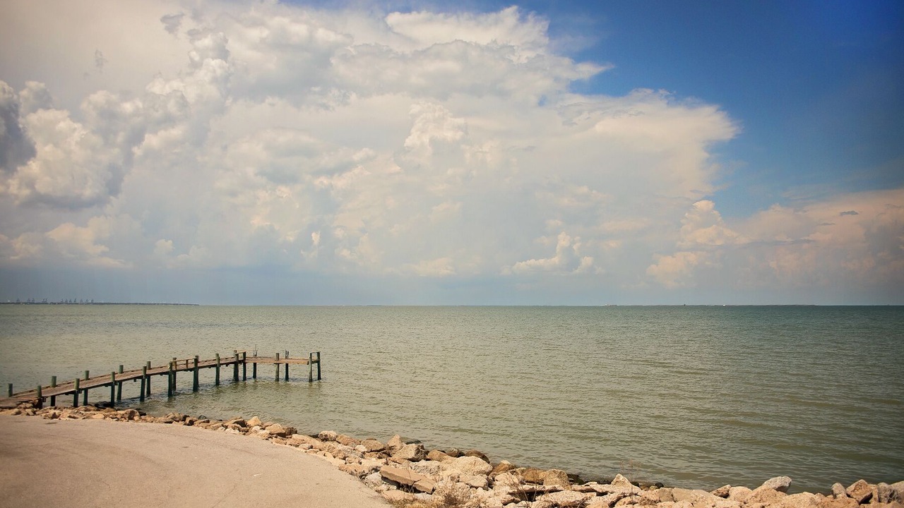 Photo of Others in Bacliff