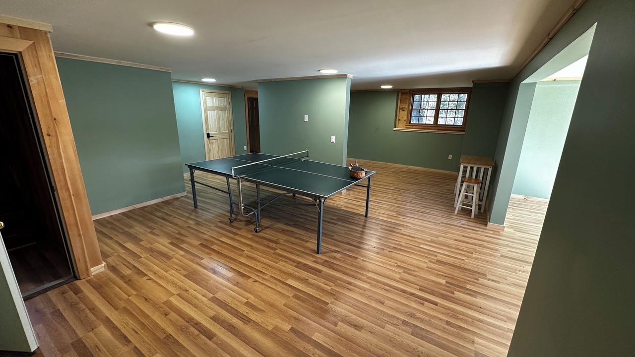 Photo of Bedroom in Franklin