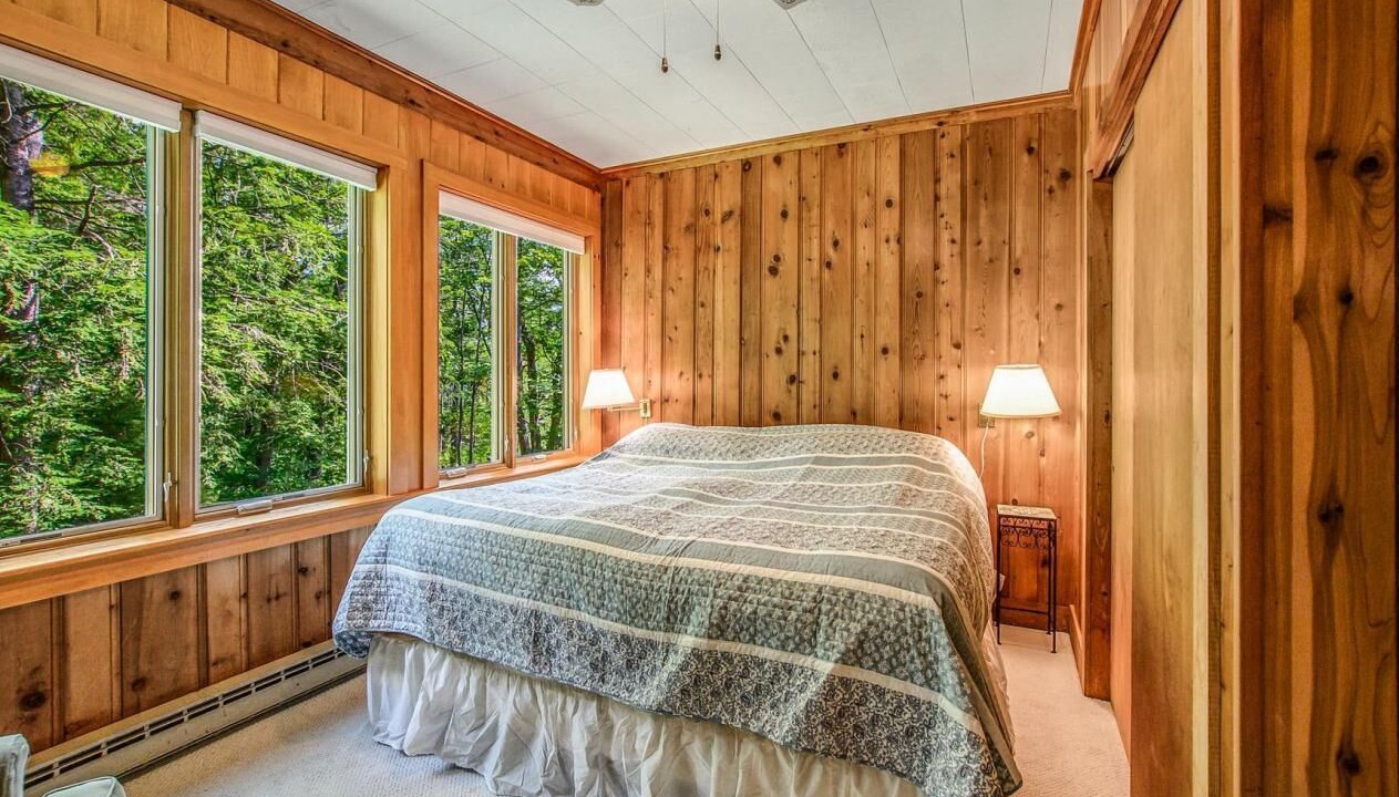 Photo of Bedroom in Franklin