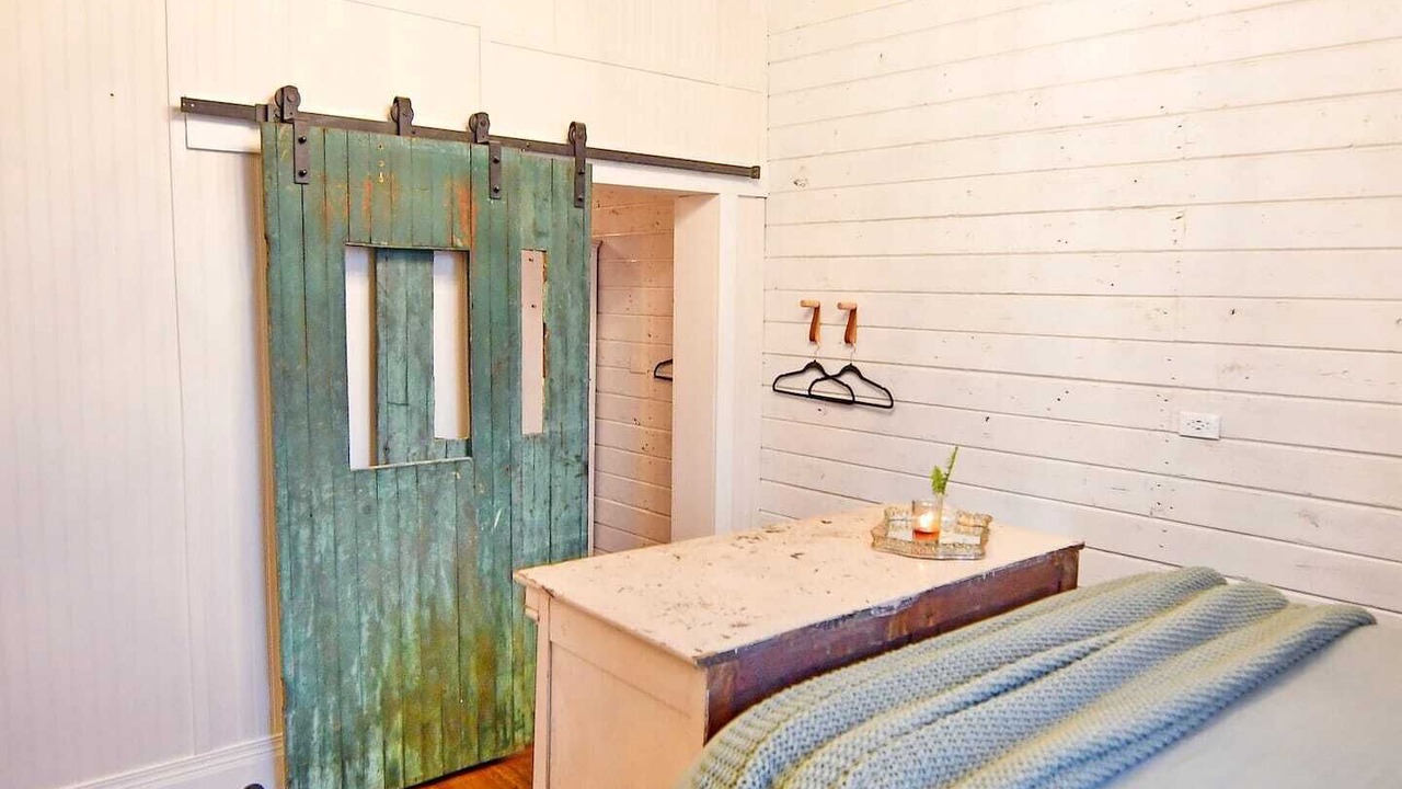 Photo of Bathroom in Perry