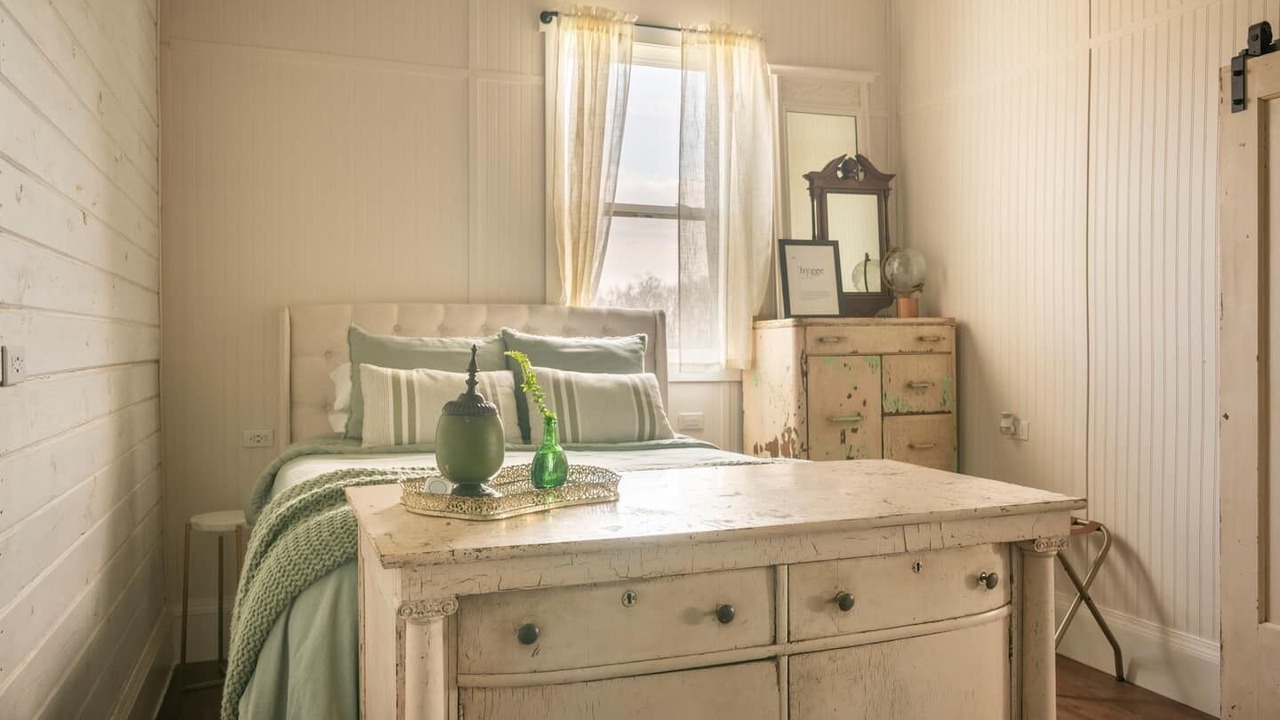 Photo of Bathroom in Perry