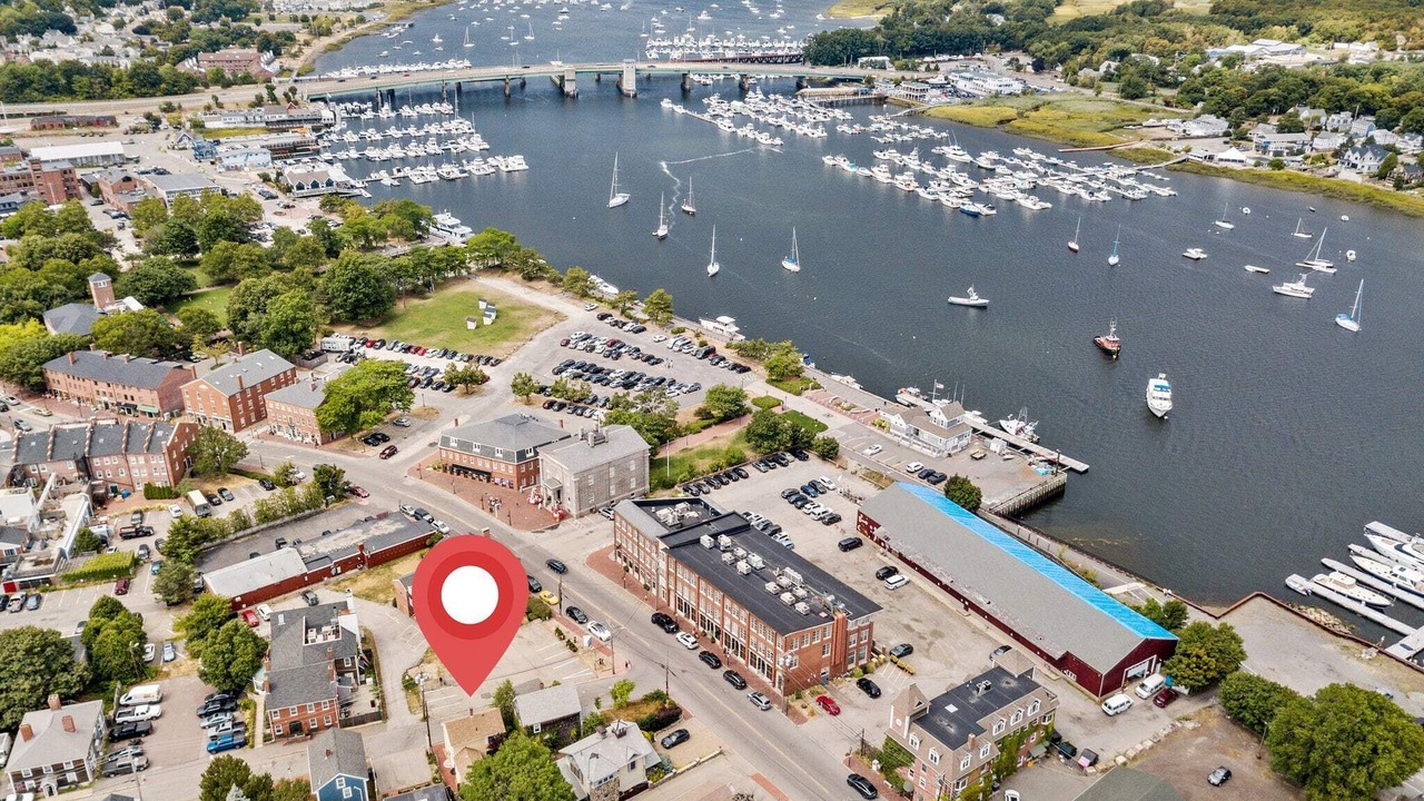 Photo of Outdoor in Newburyport