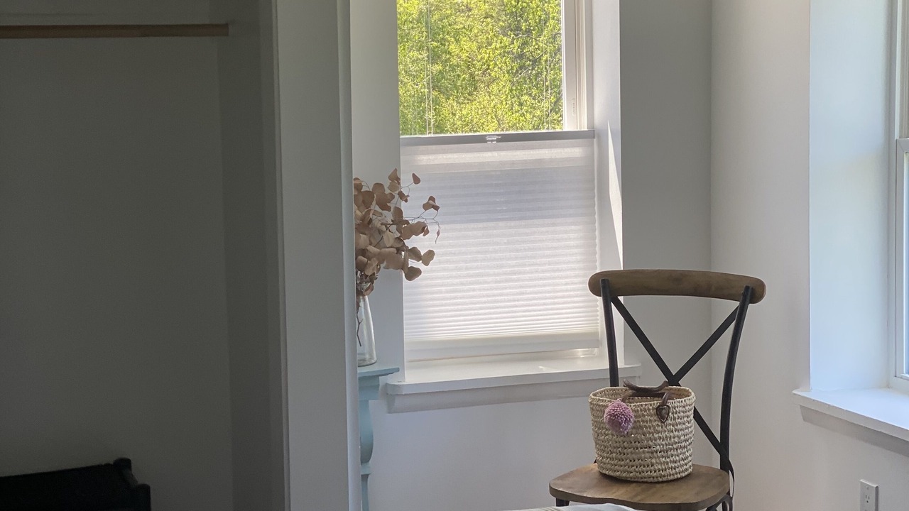 Photo of Bedroom in Schuylerville
