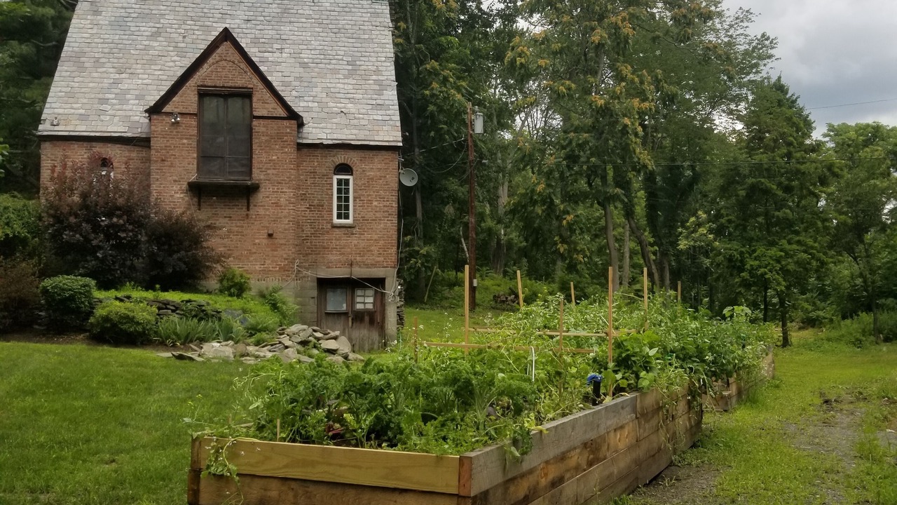 Photo of Outdoor in Staatsburg