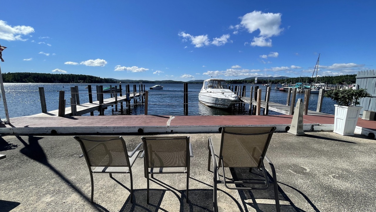 Photo of Others in Wolfeboro