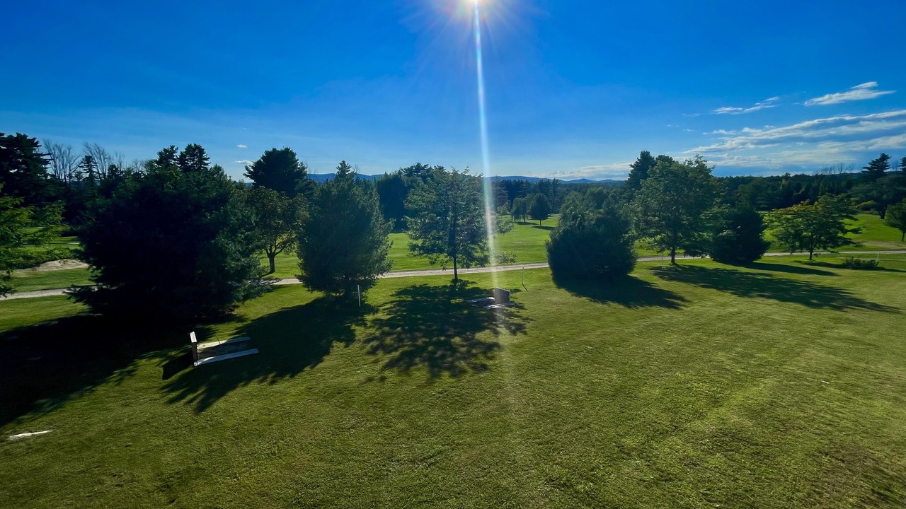 Photo of Outdoor in Wolfeboro