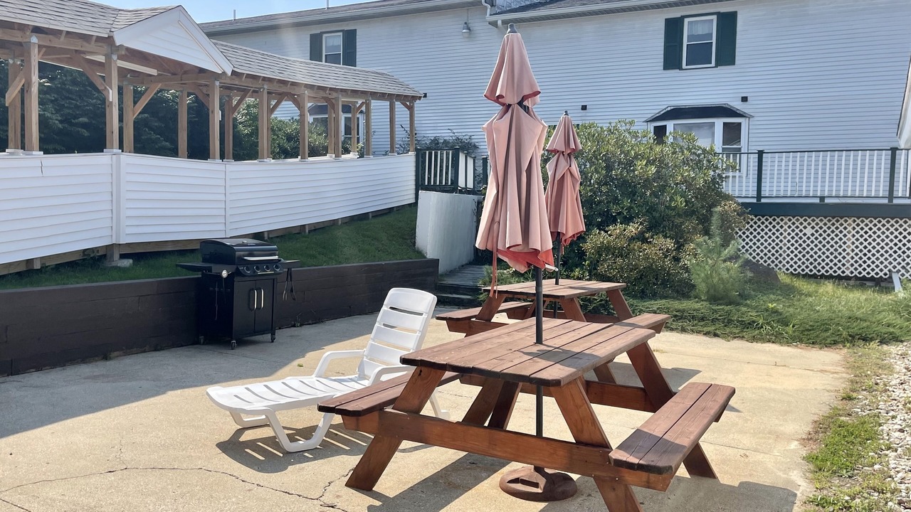 Photo of Outdoor in Wolfeboro