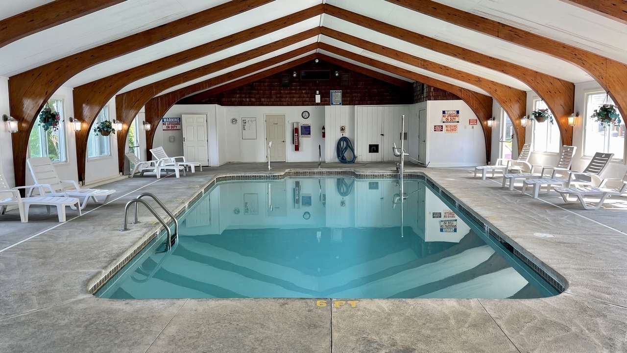 Photo of Outdoor in Wolfeboro