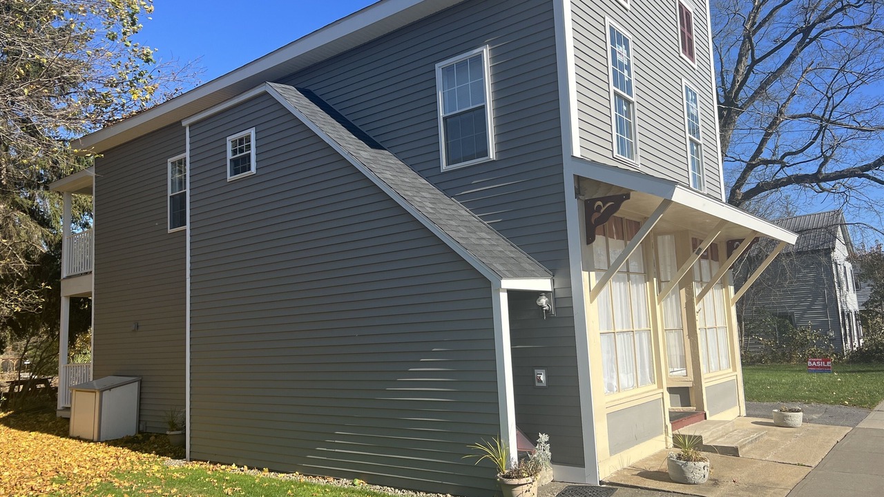 Photo of Outdoor in Milford