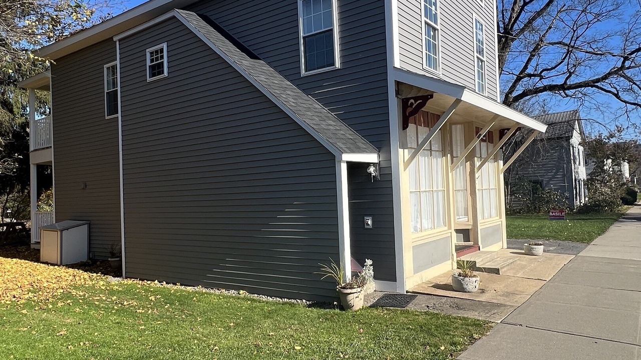 Photo of Outdoor in Milford