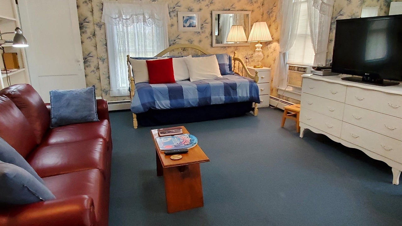 Photo of Bedroom in Milford