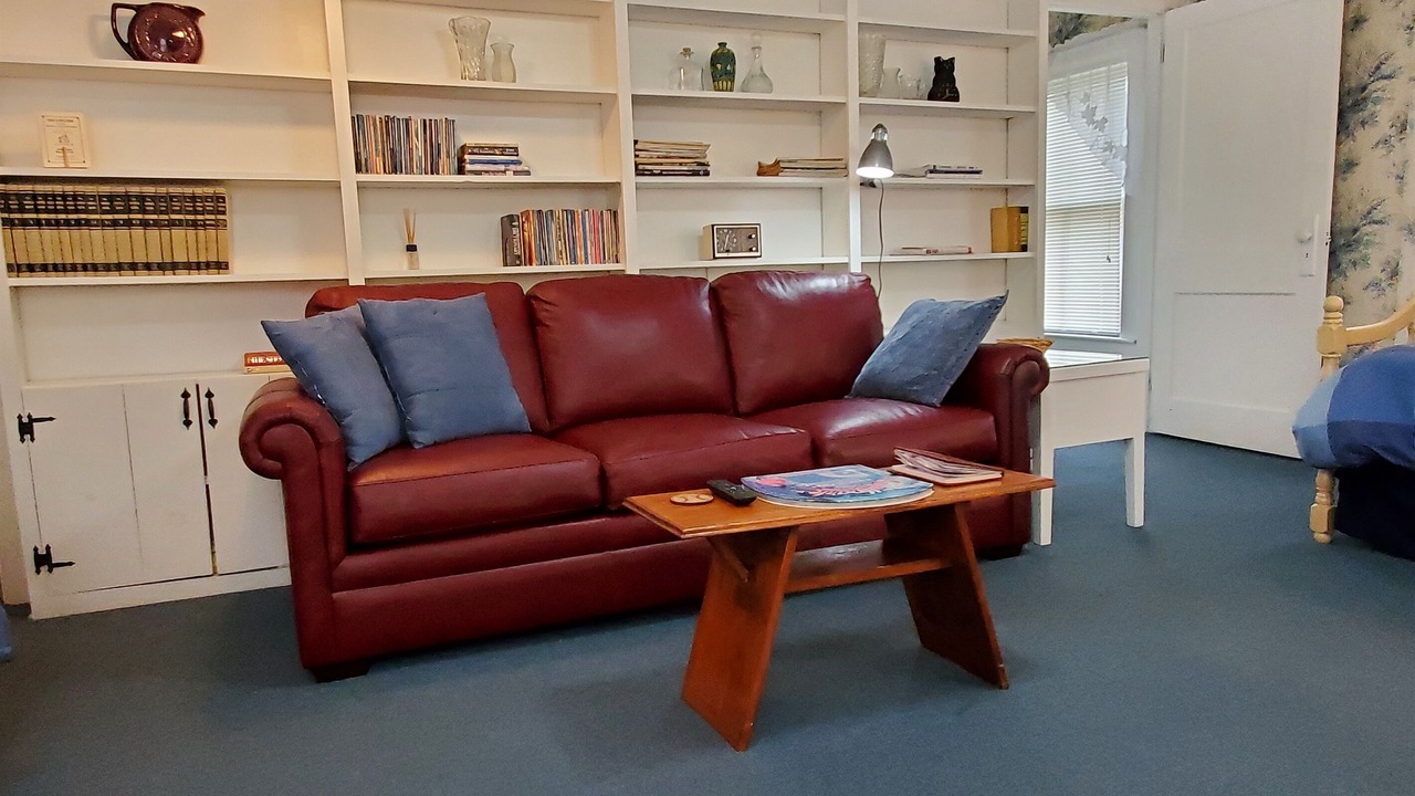 Photo of Livingroom in Milford