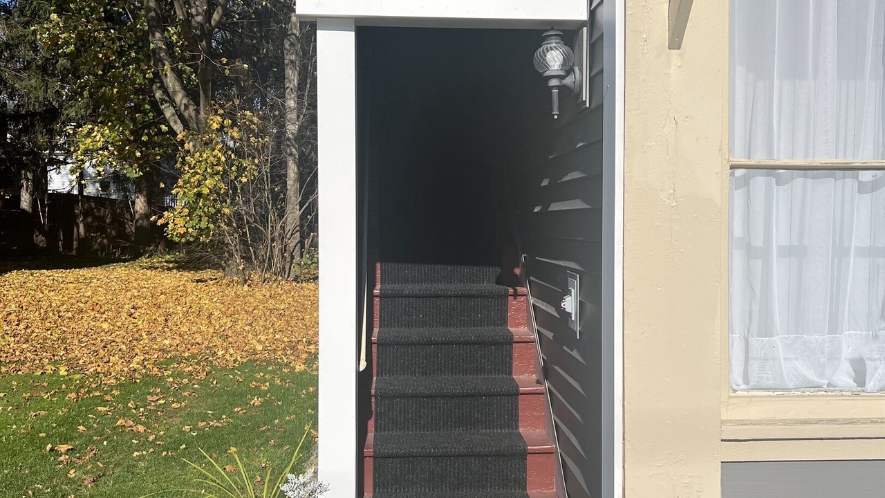 Photo of Outdoor in Milford