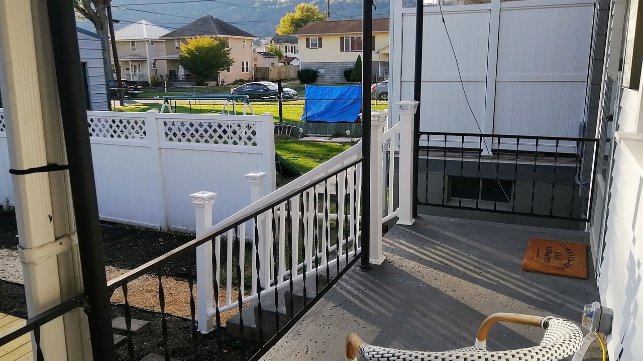 Photo of Outdoor in Cumberland