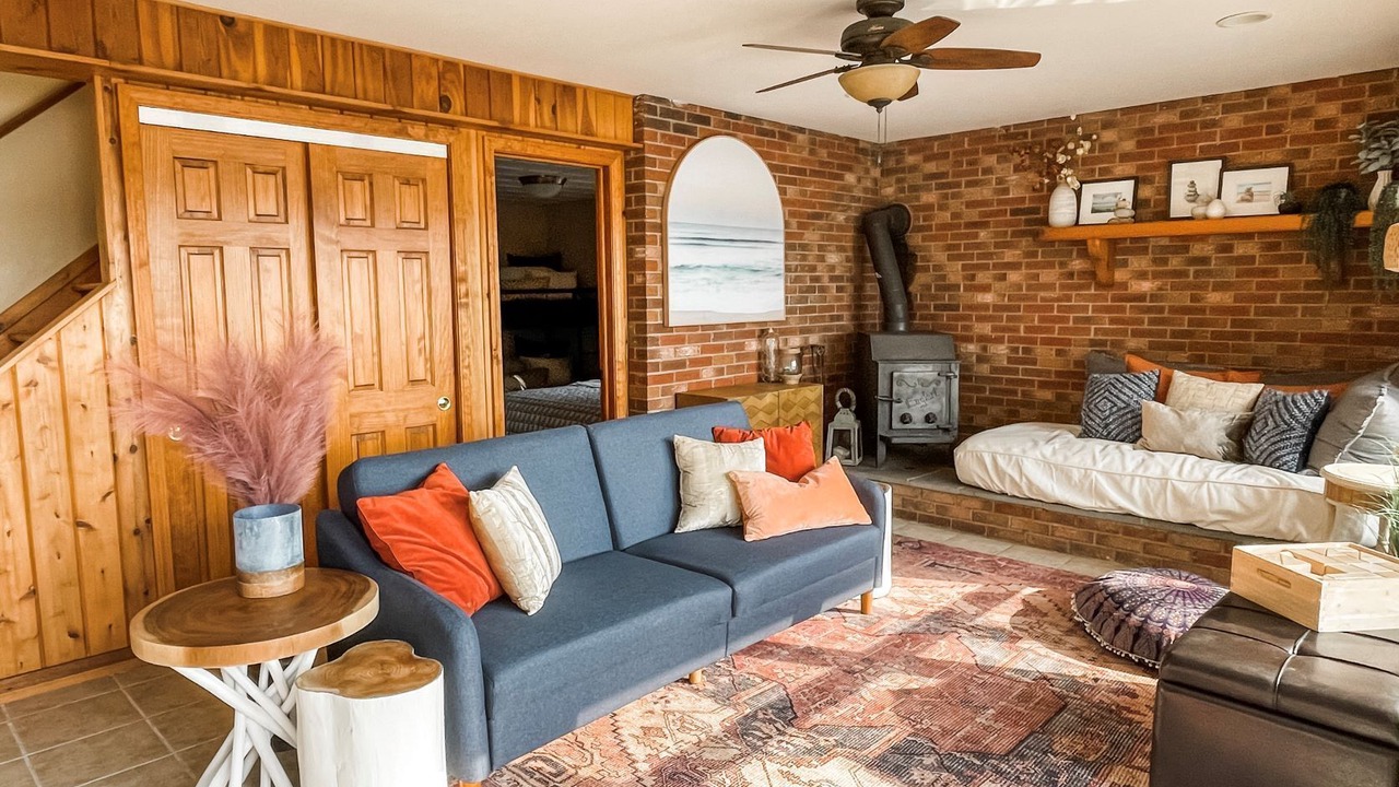 Photo of Bedroom in Wolcott