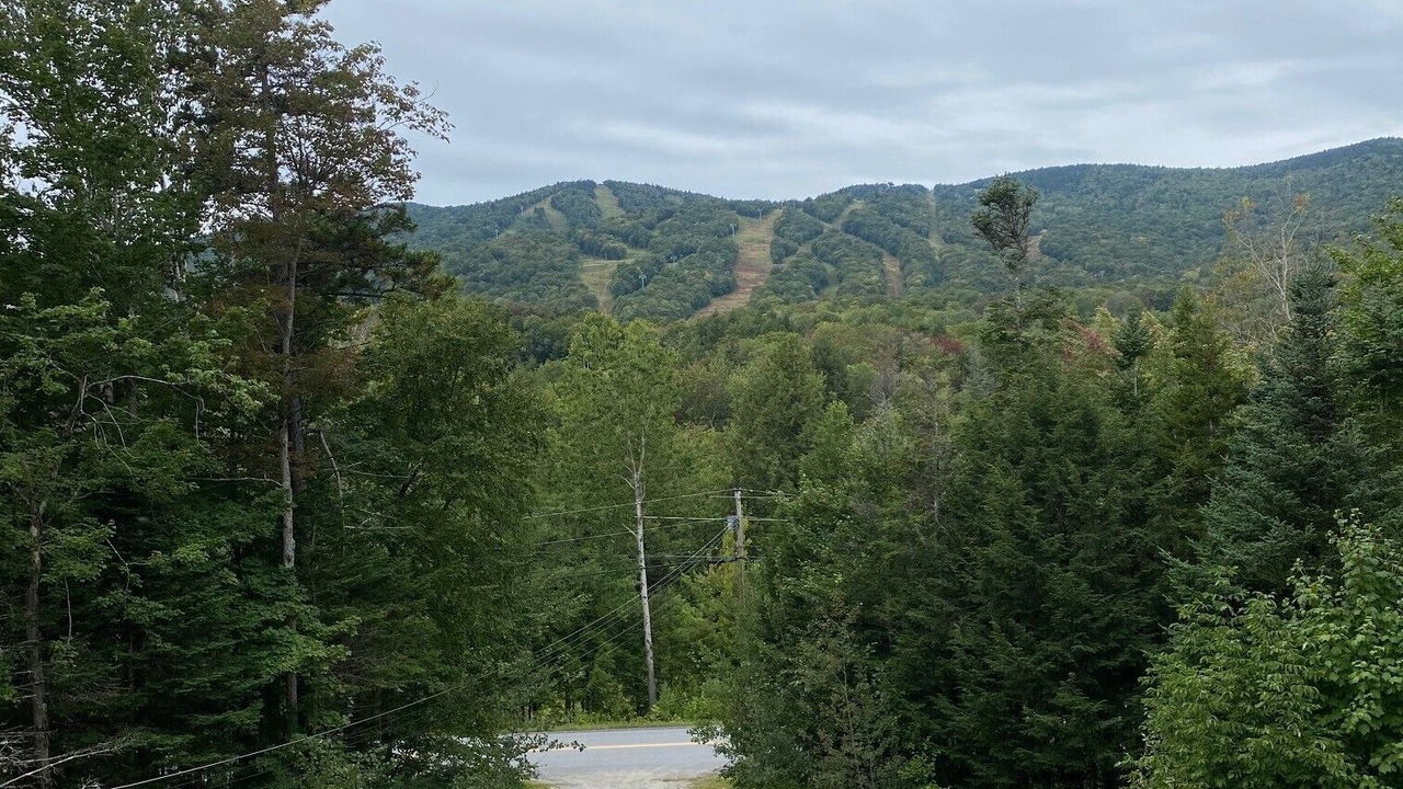 Photo of Outdoor in West Dover
