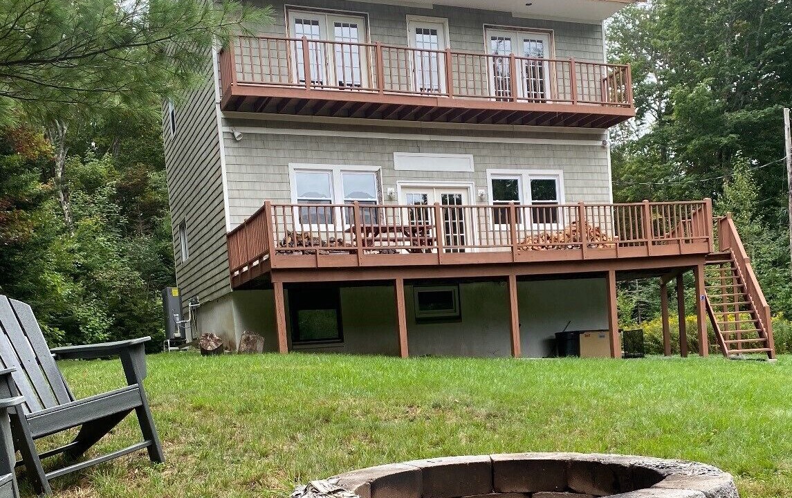 Photo of Outdoor in West Dover