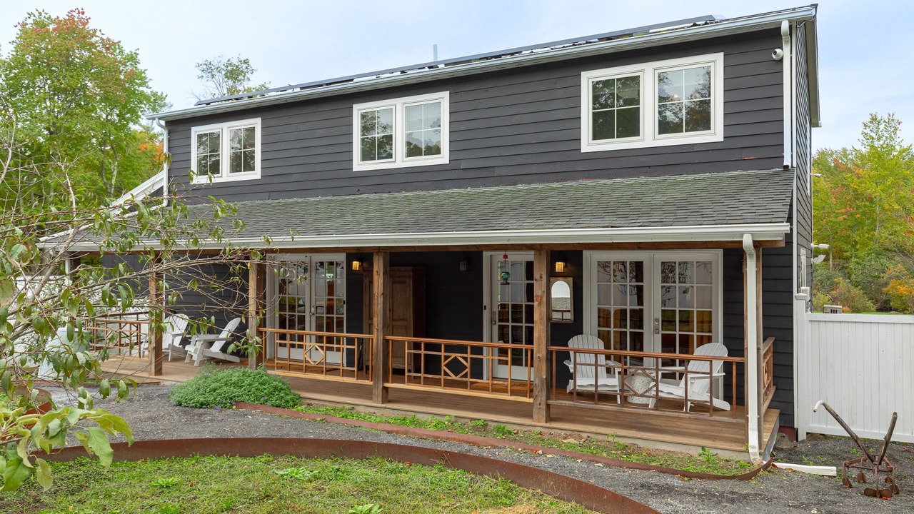 Photo of Outdoor in Saugerties